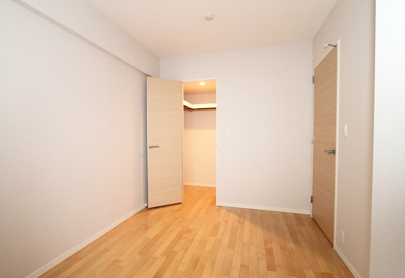 リフォーム工事