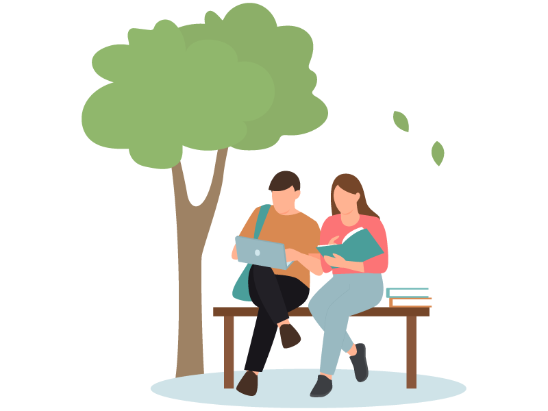 栄産業の植木・庭木販売2