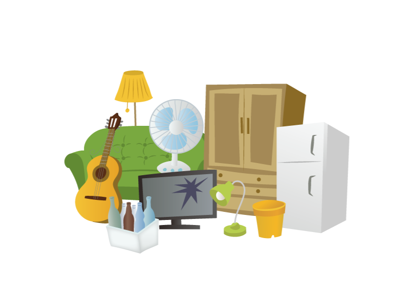 栄産業の植木・庭木販売2